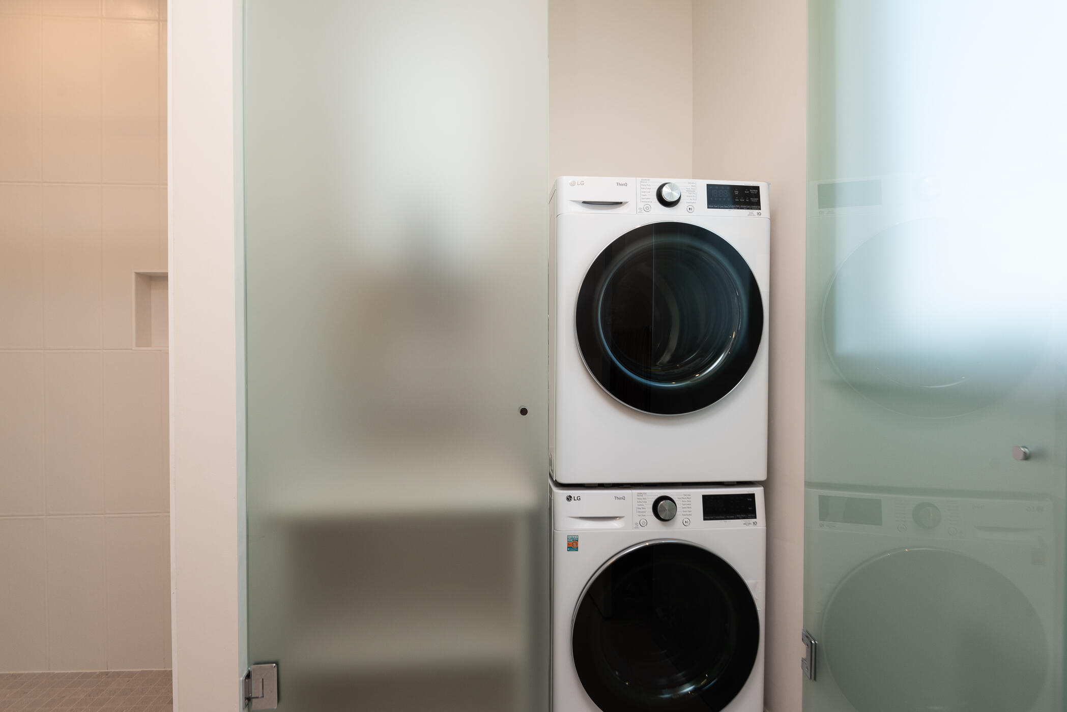 Arrowood Eight - Residential