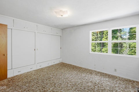 Tiny photo for 11150 Lower River Road, Grants Pass, OR 97526 (MLS # 220224135)