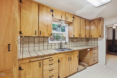 Tiny photo for 11150 Lower River Road, Grants Pass, OR 97526 (MLS # 220224135)