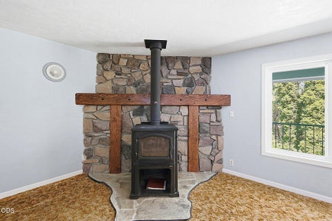 Tiny photo for 11150 Lower River Road, Grants Pass, OR 97526 (MLS # 220224135)