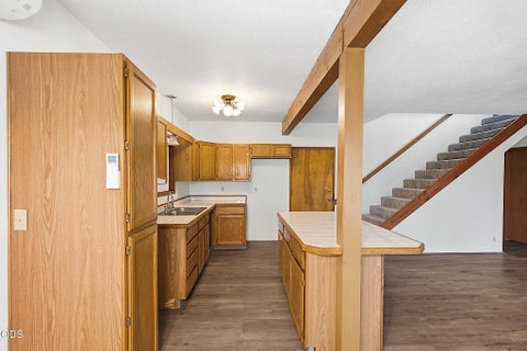 Tiny photo for 11150 Lower River Road, Grants Pass, OR 97526 (MLS # 220224135)