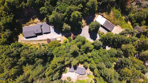 Tiny photo for 11150 Lower River Road, Grants Pass, OR 97526 (MLS # 220224135)