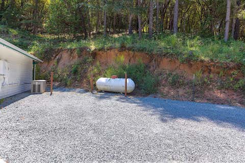 Tiny photo for 11150 Lower River Road, Grants Pass, OR 97526 (MLS # 220224135)