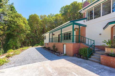 Tiny photo for 11150 Lower River Road, Grants Pass, OR 97526 (MLS # 220224135)