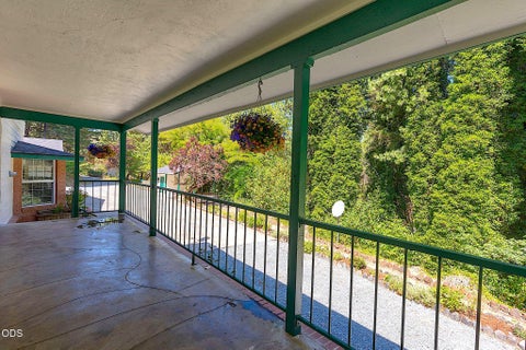 Tiny photo for 11150 Lower River Road, Grants Pass, OR 97526 (MLS # 220224135)
