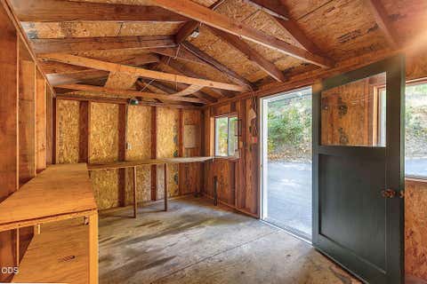 Tiny photo for 11150 Lower River Road, Grants Pass, OR 97526 (MLS # 220224135)