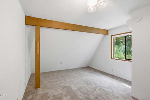 Tiny photo for 11150 Lower River Road, Grants Pass, OR 97526 (MLS # 220224135)