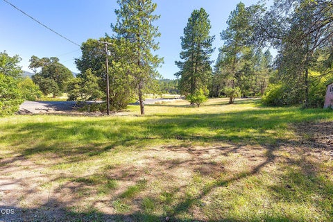 Tiny photo for 11150 Lower River Road, Grants Pass, OR 97526 (MLS # 220224135)