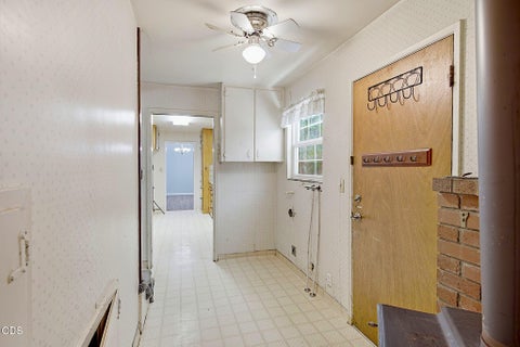 Tiny photo for 11150 Lower River Road, Grants Pass, OR 97526 (MLS # 220224135)