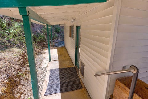 Tiny photo for 11150 Lower River Road, Grants Pass, OR 97526 (MLS # 220224135)