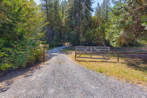 Tiny photo for 11150 Lower River Road, Grants Pass, OR 97526 (MLS # 220224135)