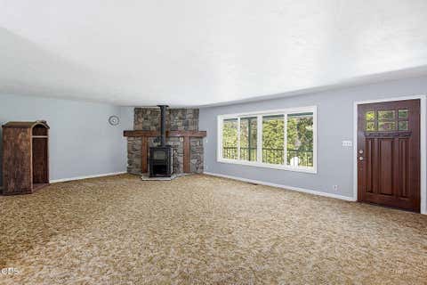 Tiny photo for 11150 Lower River Road, Grants Pass, OR 97526 (MLS # 220224135)