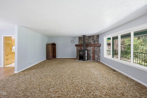 Tiny photo for 11150 Lower River Road, Grants Pass, OR 97526 (MLS # 220224135)