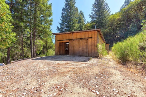 Tiny photo for 11150 Lower River Road, Grants Pass, OR 97526 (MLS # 220224135)