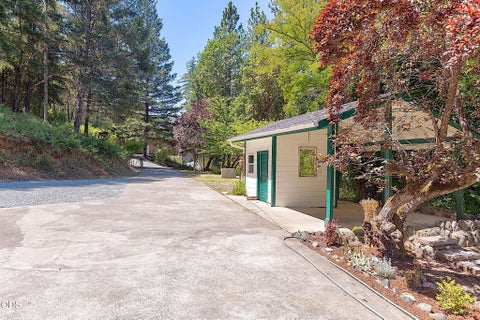 Tiny photo for 11150 Lower River Road, Grants Pass, OR 97526 (MLS # 220224135)