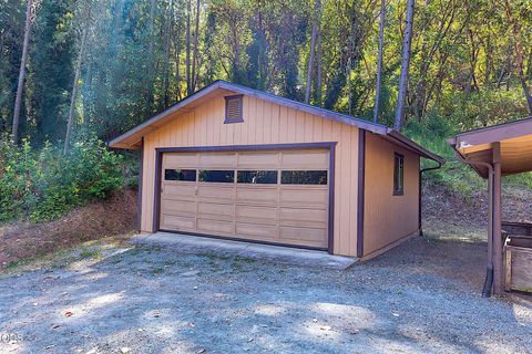 Tiny photo for 11150 Lower River Road, Grants Pass, OR 97526 (MLS # 220224135)