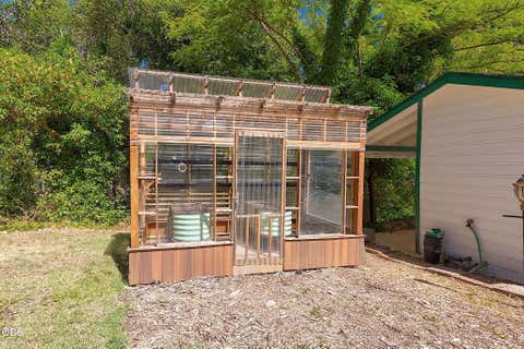 Tiny photo for 11150 Lower River Road, Grants Pass, OR 97526 (MLS # 220224135)