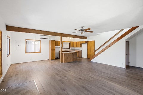 Tiny photo for 11150 Lower River Road, Grants Pass, OR 97526 (MLS # 220224135)