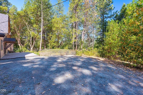 Tiny photo for 11150 Lower River Road, Grants Pass, OR 97526 (MLS # 220224135)