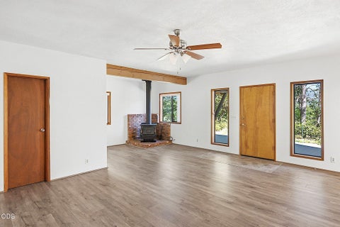 Tiny photo for 11150 Lower River Road, Grants Pass, OR 97526 (MLS # 220224135)