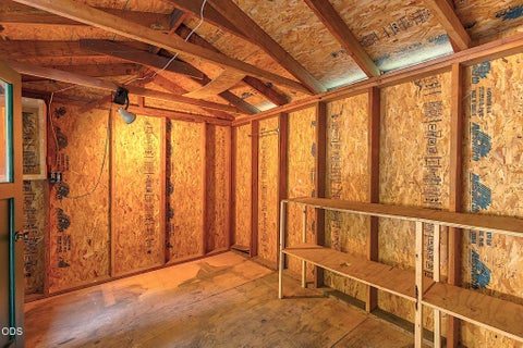 Tiny photo for 11150 Lower River Road, Grants Pass, OR 97526 (MLS # 220224135)