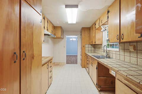 Tiny photo for 11150 Lower River Road, Grants Pass, OR 97526 (MLS # 220224135)