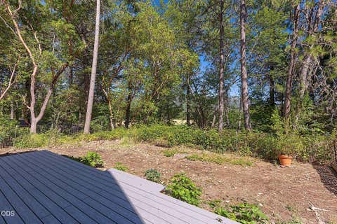 Tiny photo for 11150 Lower River Road, Grants Pass, OR 97526 (MLS # 220224135)