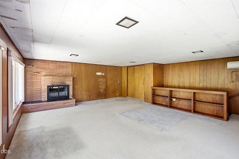Tiny photo for 11150 Lower River Road, Grants Pass, OR 97526 (MLS # 220224135)