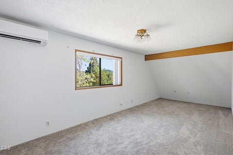Tiny photo for 11150 Lower River Road, Grants Pass, OR 97526 (MLS # 220224135)