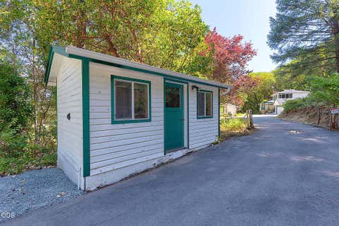 Tiny photo for 11150 Lower River Road, Grants Pass, OR 97526 (MLS # 220224135)