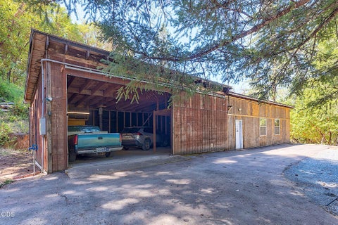 Tiny photo for 11150 Lower River Road, Grants Pass, OR 97526 (MLS # 220224135)