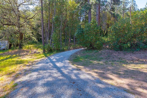 Tiny photo for 11150 Lower River Road, Grants Pass, OR 97526 (MLS # 220224135)
