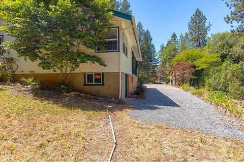 Tiny photo for 11150 Lower River Road, Grants Pass, OR 97526 (MLS # 220224135)