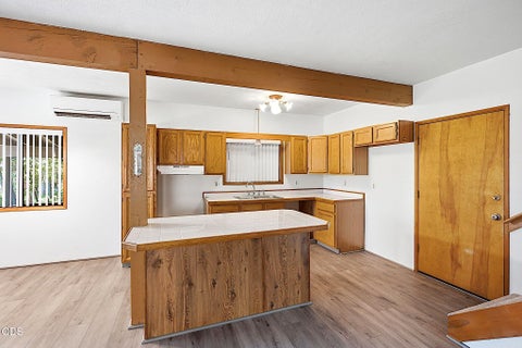 Tiny photo for 11150 Lower River Road, Grants Pass, OR 97526 (MLS # 220224135)