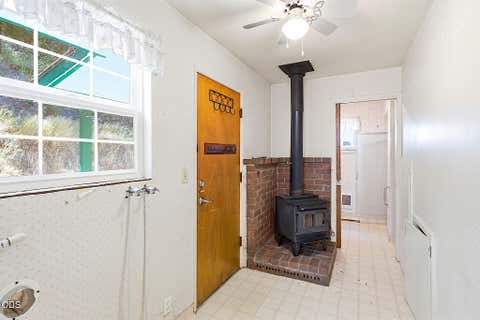Tiny photo for 11150 Lower River Road, Grants Pass, OR 97526 (MLS # 220224135)
