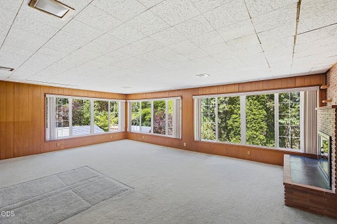 Tiny photo for 11150 Lower River Road, Grants Pass, OR 97526 (MLS # 220224135)