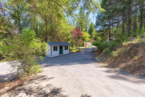 Tiny photo for 11150 Lower River Road, Grants Pass, OR 97526 (MLS # 220224135)