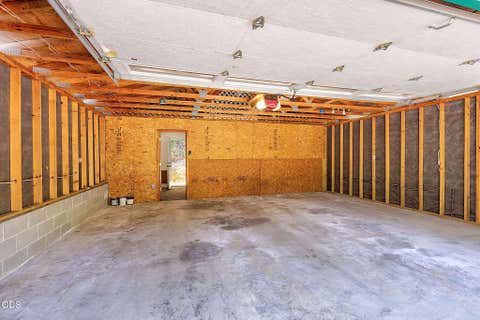 Tiny photo for 11150 Lower River Road, Grants Pass, OR 97526 (MLS # 220224135)