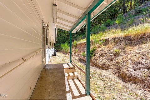 Tiny photo for 11150 Lower River Road, Grants Pass, OR 97526 (MLS # 220224135)