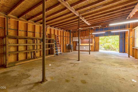Tiny photo for 11150 Lower River Road, Grants Pass, OR 97526 (MLS # 220224135)