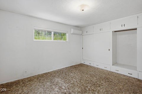 Tiny photo for 11150 Lower River Road, Grants Pass, OR 97526 (MLS # 220224135)