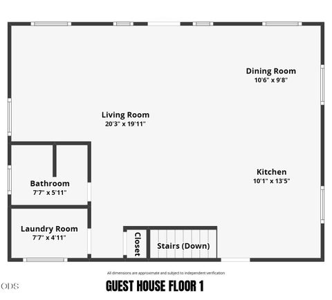 Tiny photo for 11150 Lower River Road, Grants Pass, OR 97526 (MLS # 220224135)