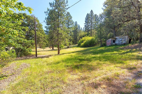 Tiny photo for 11150 Lower River Road, Grants Pass, OR 97526 (MLS # 220224135)