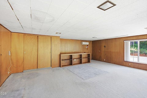 Tiny photo for 11150 Lower River Road, Grants Pass, OR 97526 (MLS # 220224135)