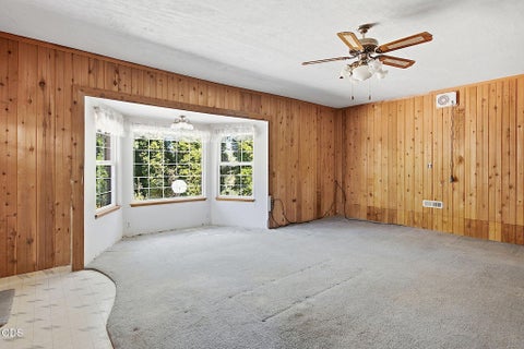 Tiny photo for 11150 Lower River Road, Grants Pass, OR 97526 (MLS # 220224135)