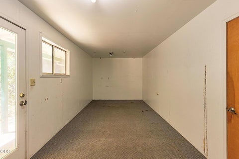 Tiny photo for 11150 Lower River Road, Grants Pass, OR 97526 (MLS # 220224135)