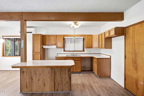 Tiny photo for 11150 Lower River Road, Grants Pass, OR 97526 (MLS # 220224135)