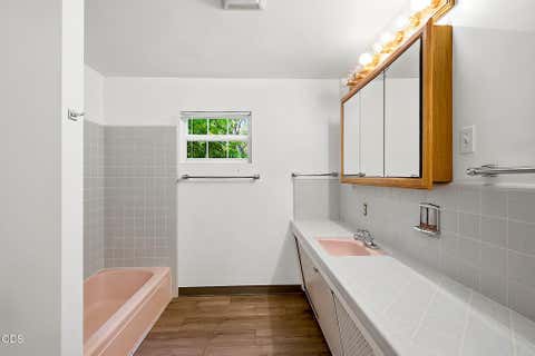 Tiny photo for 11150 Lower River Road, Grants Pass, OR 97526 (MLS # 220224135)