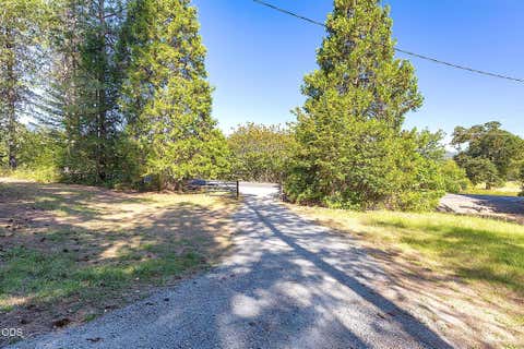 Tiny photo for 11150 Lower River Road, Grants Pass, OR 97526 (MLS # 220224135)