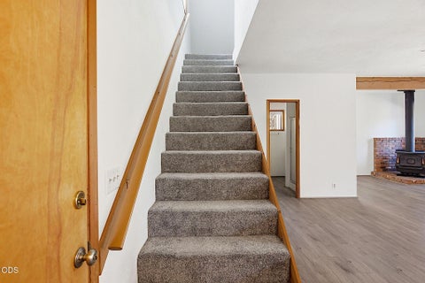 Tiny photo for 11150 Lower River Road, Grants Pass, OR 97526 (MLS # 220224135)